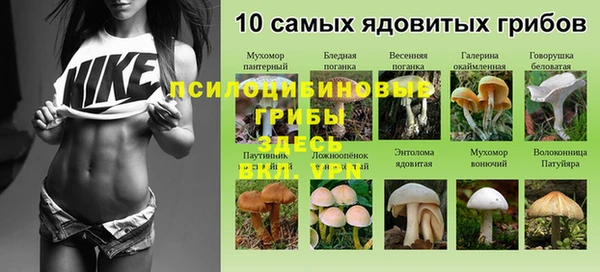 мефедрон Белокуриха
