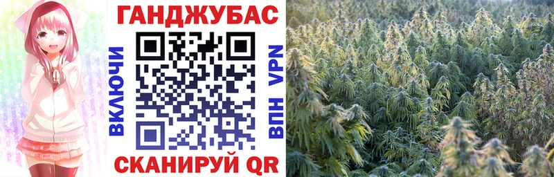 KRAKEN рабочий сайт  продажа наркотиков  Кудрово  Марихуана THC 21% 